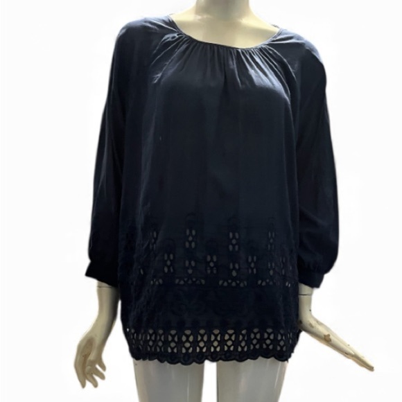 Madewell - Picture 2 of 8